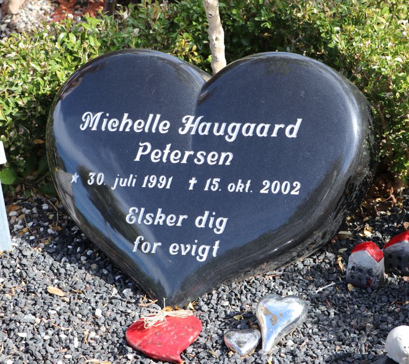 Michelle Haugaard Petersen.JPG